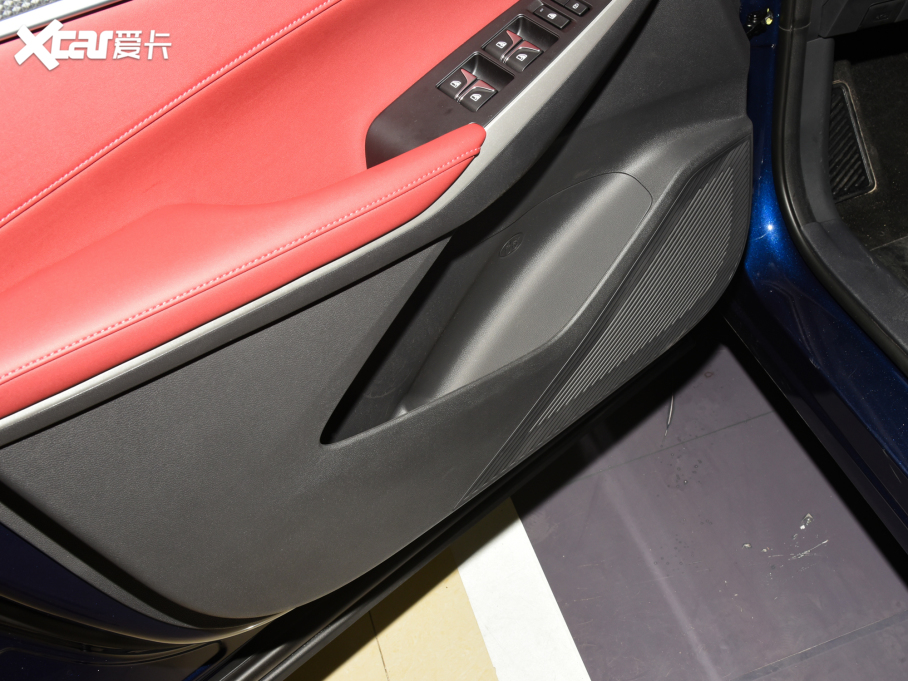 2022LCS75 PLUS ڶ 1.5T ԄF