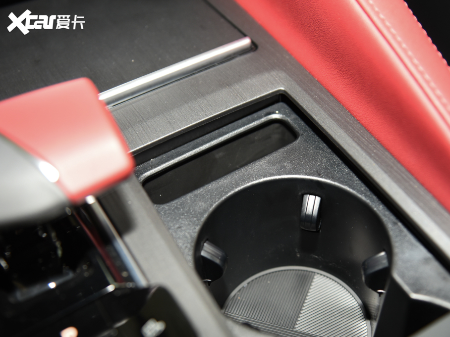 2022LCS75 PLUS ڶ 1.5T ԄF