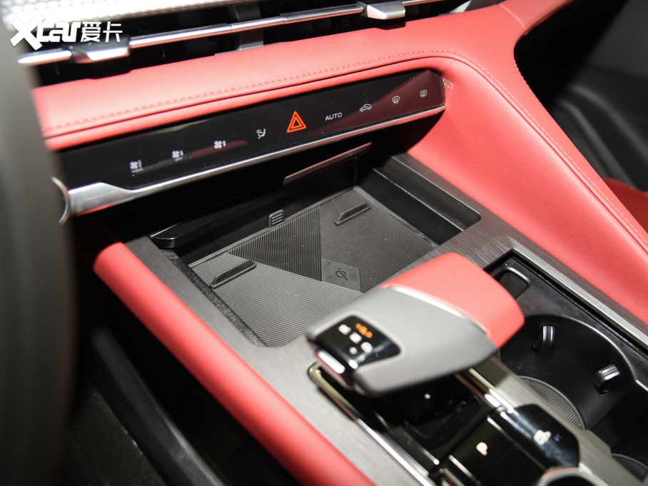 2022LCS75 PLUS ڶ 1.5T ԄF