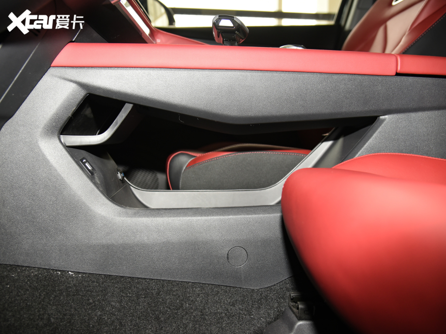 2022L(zhng)CS75 PLUS ڶ 1.5T Ԅ(dng)F