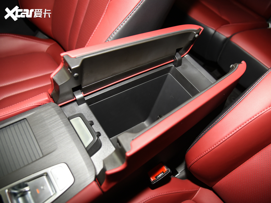 2022L(zhng)CS75 PLUS ڶ 1.5T Ԅ(dng)F