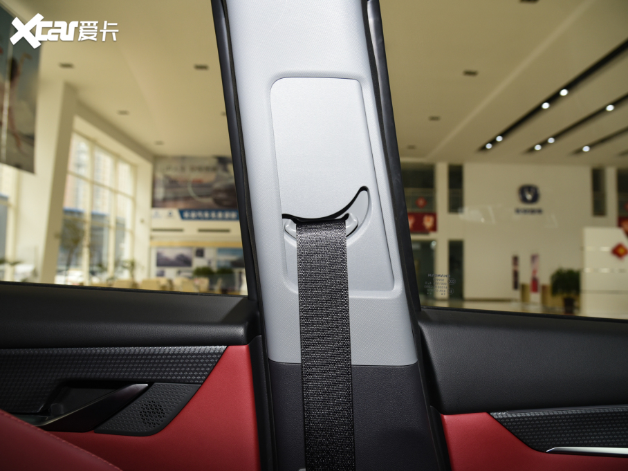 2022LCS75 PLUS ڶ 1.5T ԄF