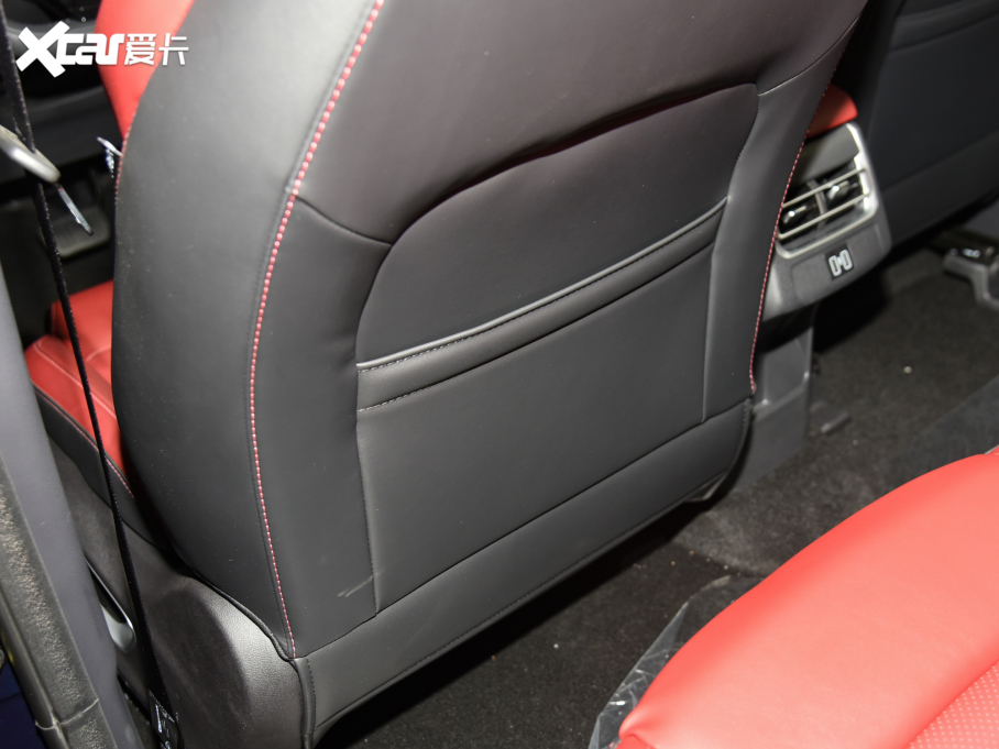 2022LCS75 PLUS ڶ 1.5T ԄF