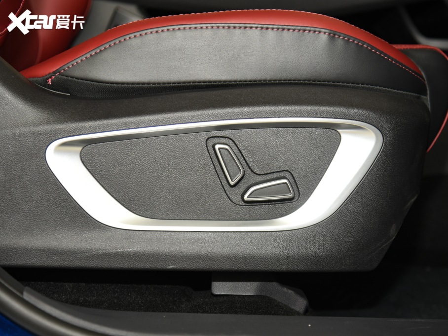 2022LCS75 PLUS ڶ 1.5T ԄF