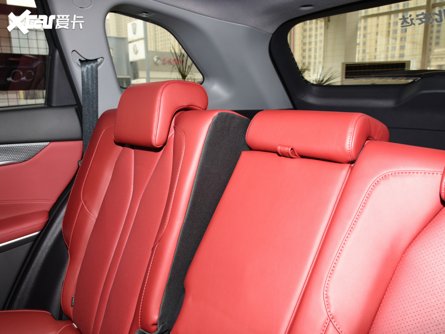 2022LCS75 PLUS ڶ 1.5T ԄF