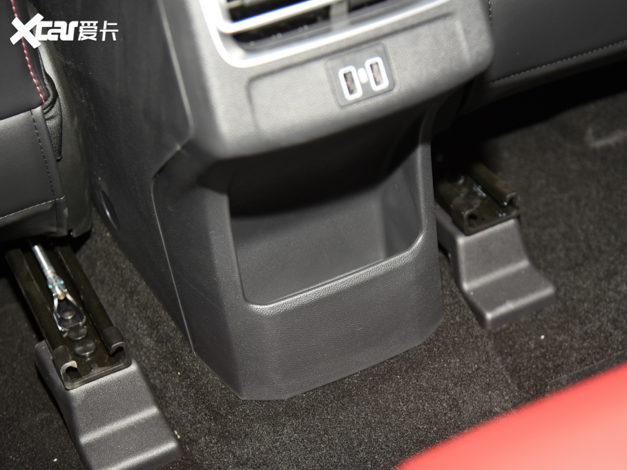 2022LCS75 PLUS ڶ 1.5T ԄF