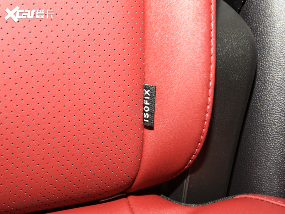 2022LCS75 PLUS ڶ 1.5T Ԅ(dng)F