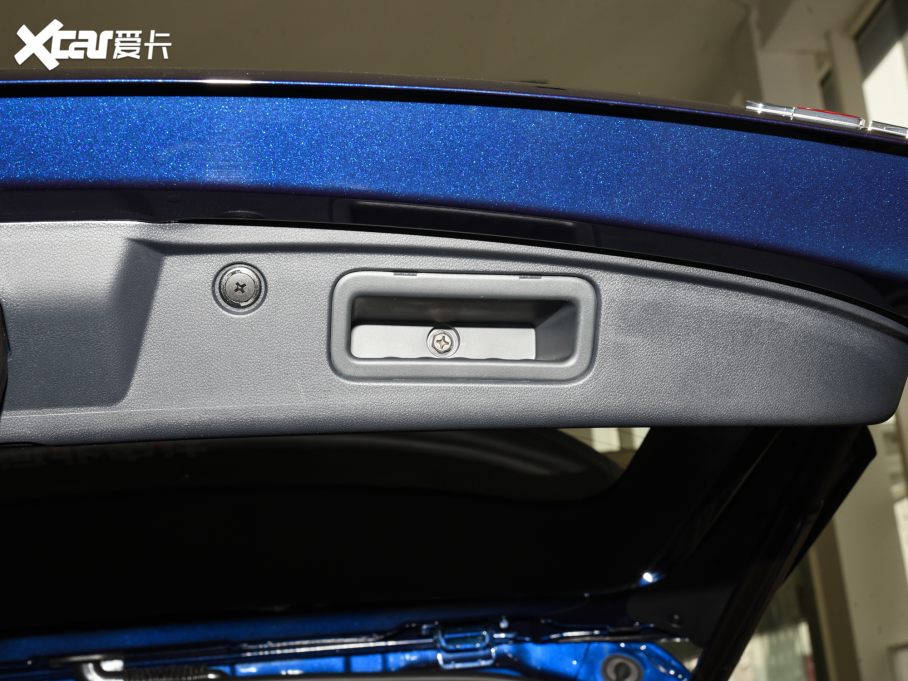 2022LCS75 PLUS ڶ 1.5T ԄF