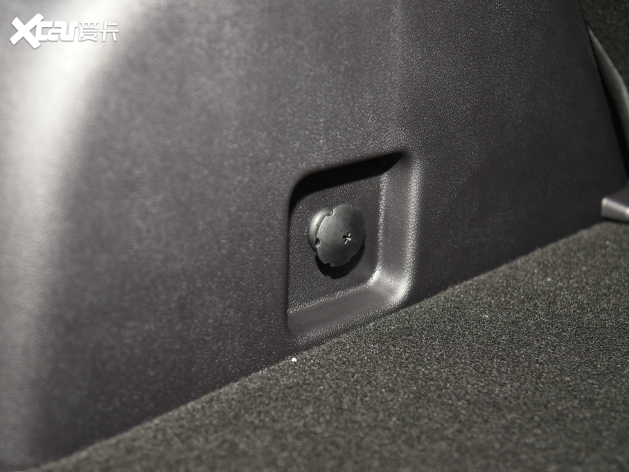 2022LCS75 PLUS ڶ 1.5T ԄF