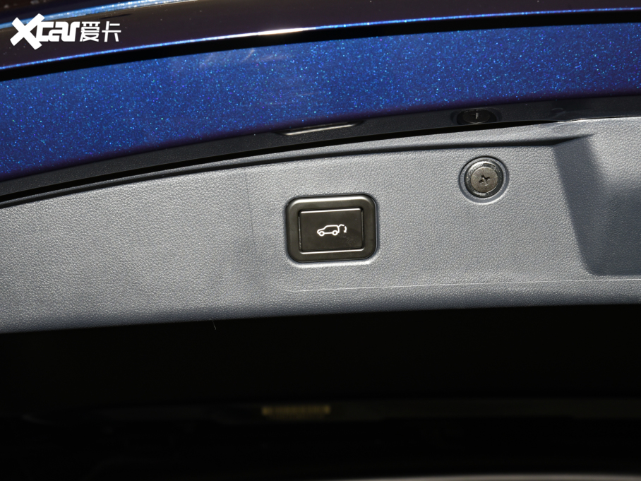 2022LCS75 PLUS ڶ 1.5T ԄF