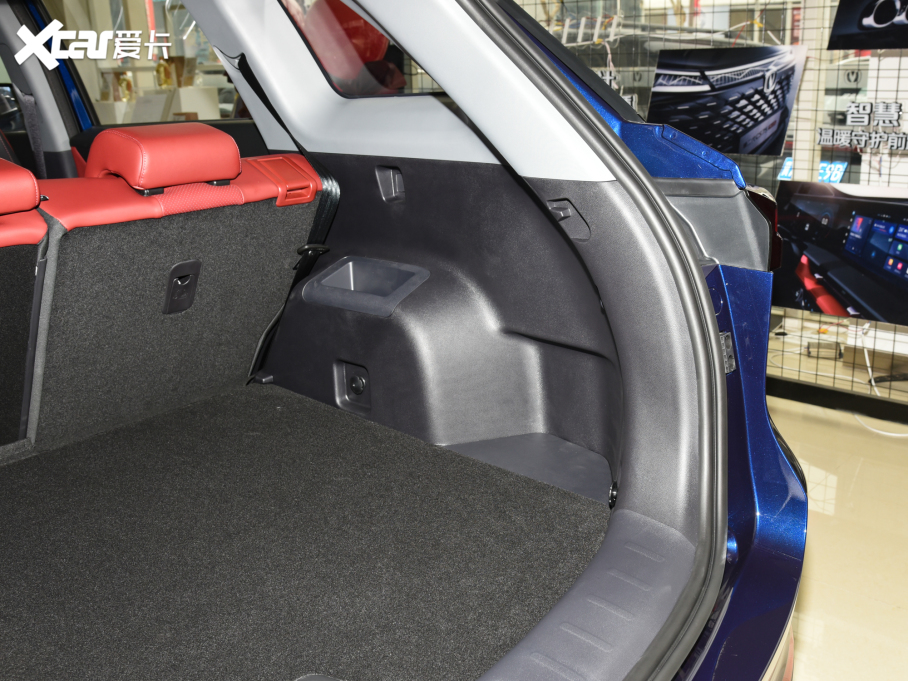 2022LCS75 PLUS ڶ 1.5T ԄF