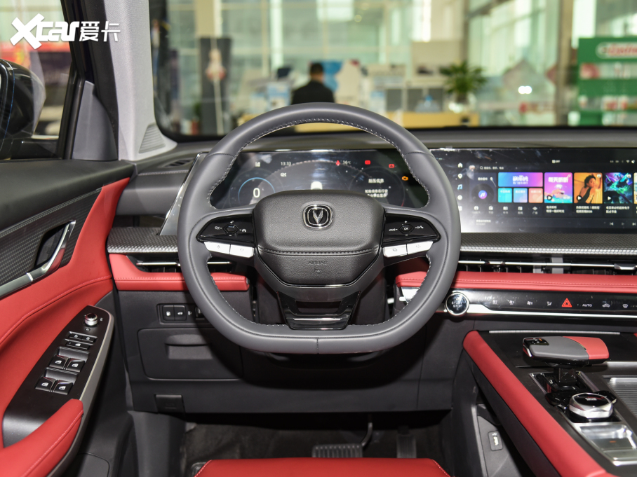 2022LCS75 PLUS ڶ 1.5T ԄF