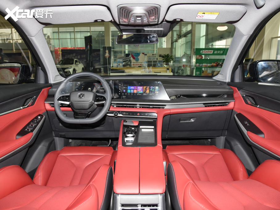 2022LCS75 PLUS ڶ 1.5T ԄF