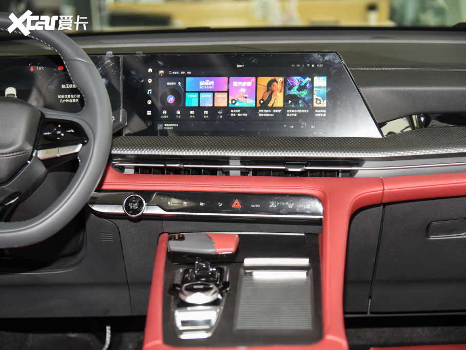 2022L(zhng)CS75 PLUS ڶ 1.5T Ԅ(dng)F