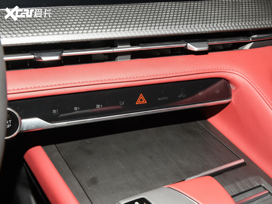 2022LCS75 PLUS ڶ 1.5T ԄF