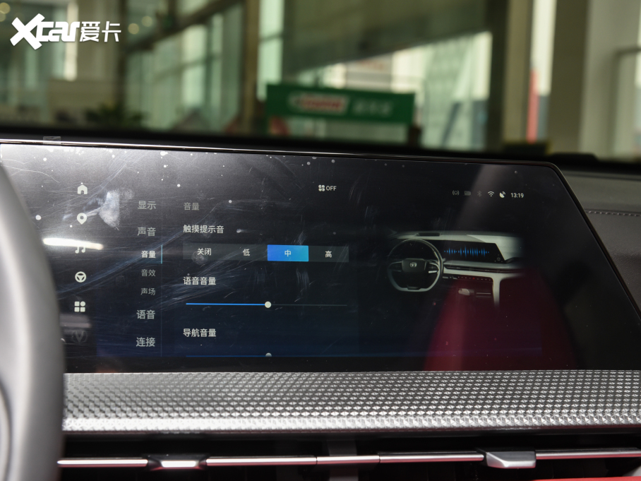 2022���L��CS75 PLUS �ڶ��� 1.5T �Ԅ����F��