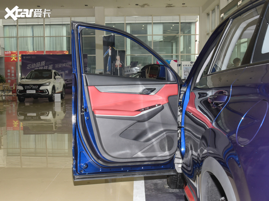 2022LCS75 PLUS ڶ 1.5T ԄF