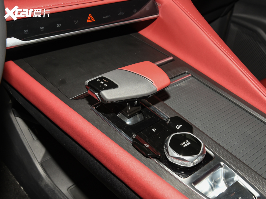 2022LCS75 PLUS ڶ 1.5T ԄF