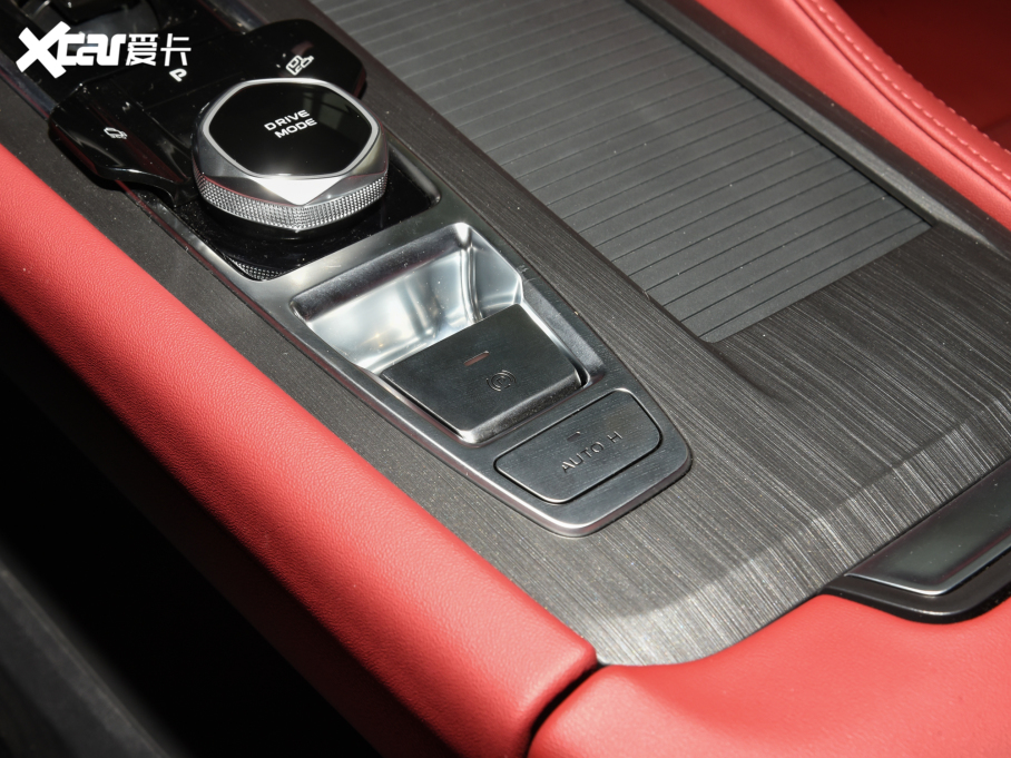 2022L(zhng)CS75 PLUS ڶ 1.5T Ԅ(dng)F