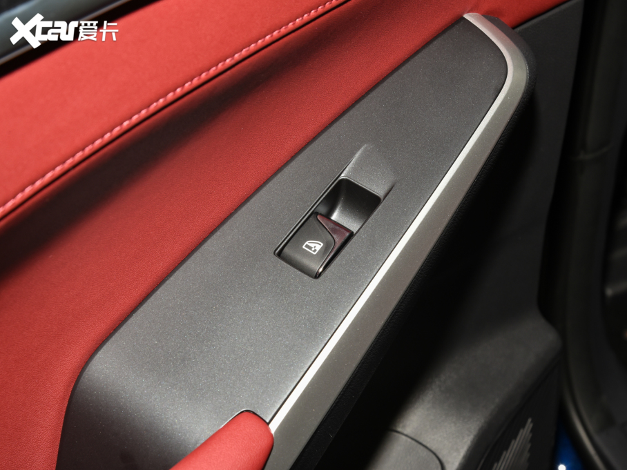 2022LCS75 PLUS ڶ 1.5T ԄF