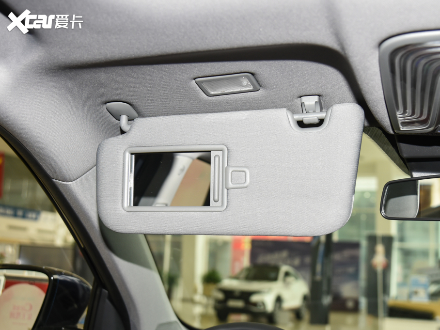 2022LCS75 PLUS ڶ 1.5T ԄF