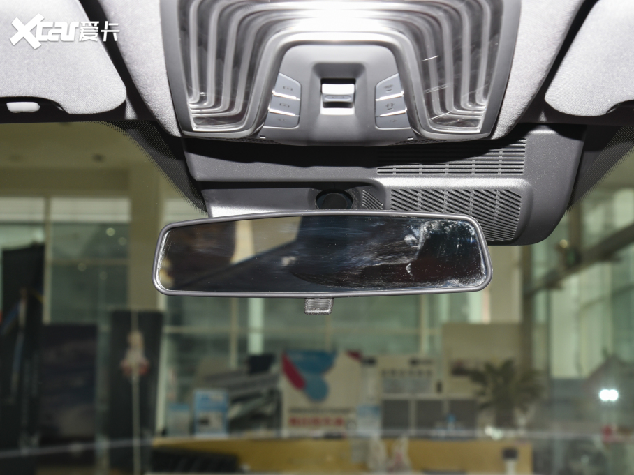 2022LCS75 PLUS ڶ 1.5T ԄF