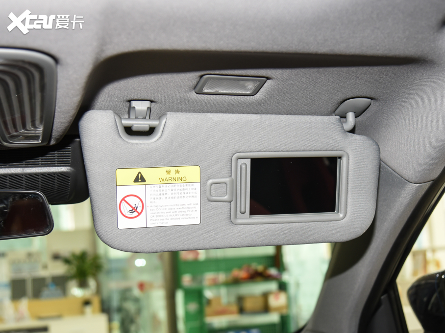 2022LCS75 PLUS ڶ 1.5T ԄF