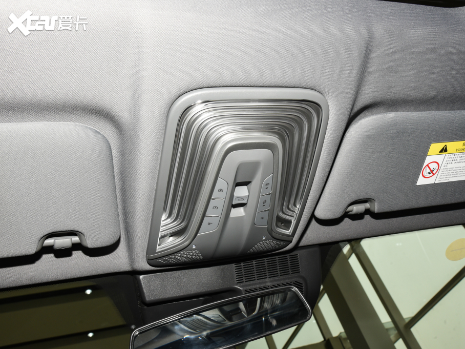 2022���L��CS75 PLUS �ڶ��� 1.5T �Ԅ����F��