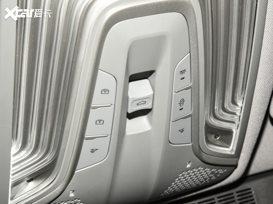 2022L(zhng)CS75 PLUS ڶ 1.5T Ԅ(dng)F