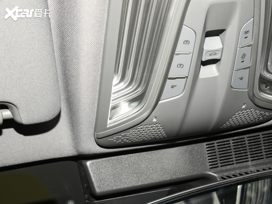 2022LCS75 PLUS ڶ 1.5T ԄF