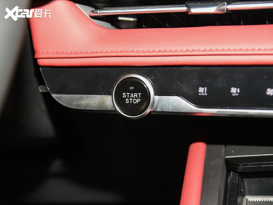 2022LCS75 PLUS ڶ 1.5T ԄF