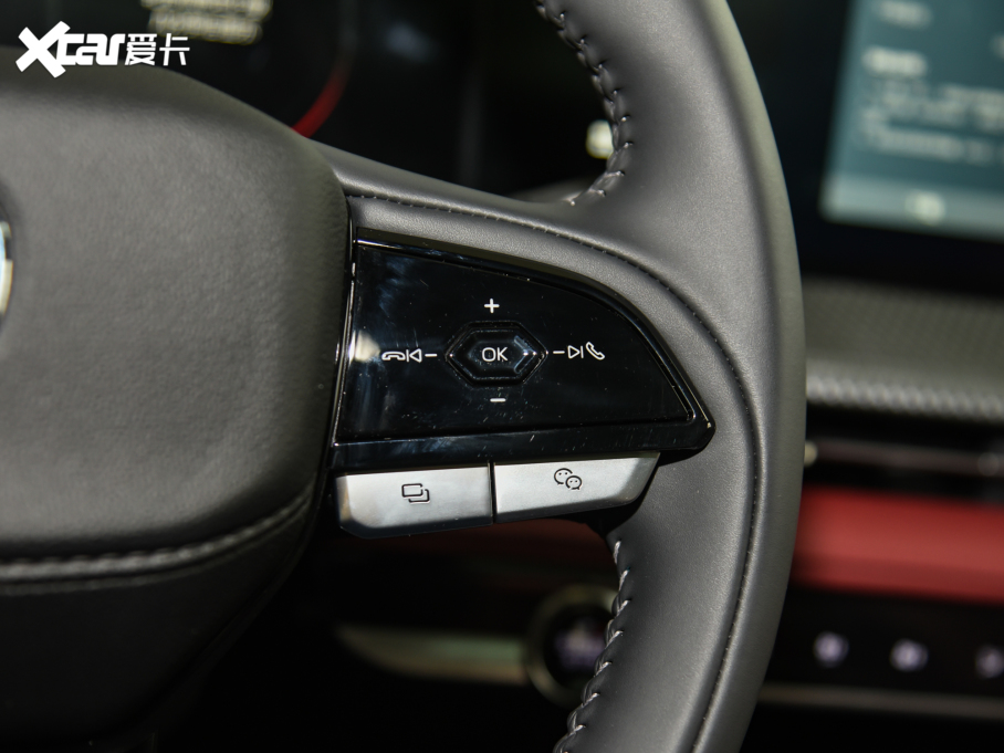 2022���L��CS75 PLUS �ڶ��� 1.5T �Ԅ����F��