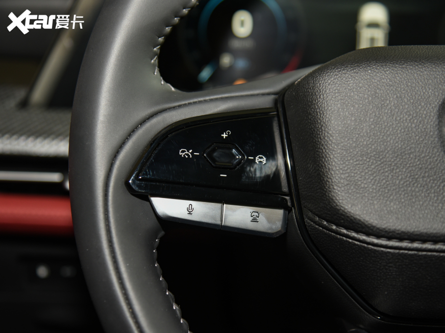 2022LCS75 PLUS ڶ 1.5T ԄF