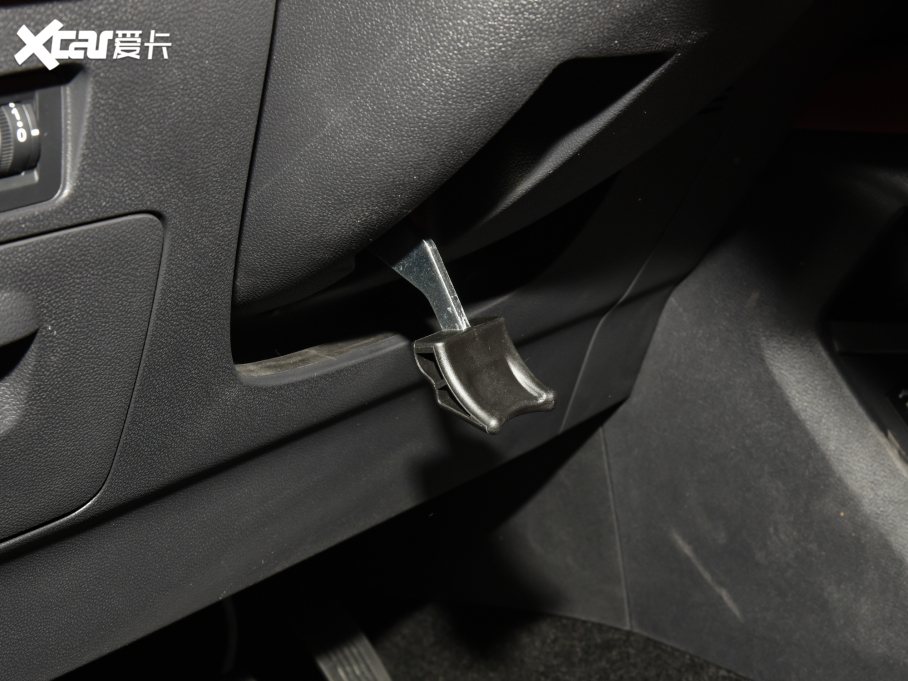 2022LCS75 PLUS ڶ 1.5T ԄF