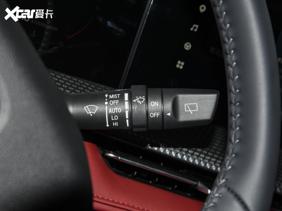 2022LCS75 PLUS ڶ 1.5T ԄF