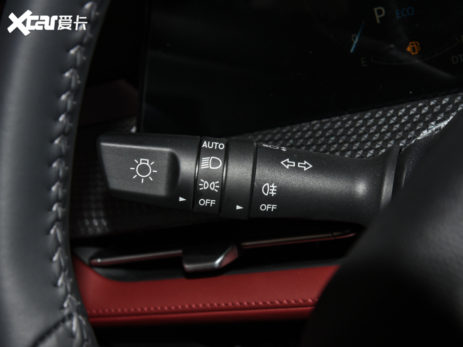 2022LCS75 PLUS ڶ 1.5T ԄF