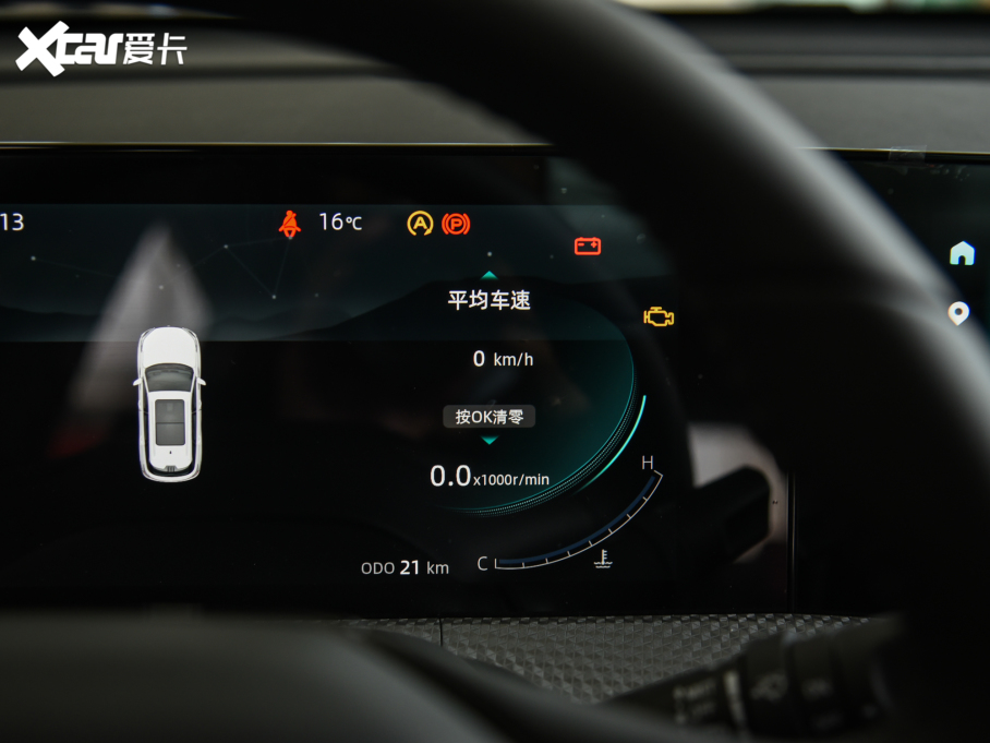 2022LCS75 PLUS ڶ 1.5T ԄF