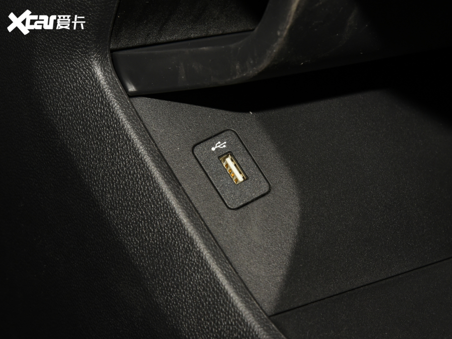 2022LCS75 PLUS ڶ 1.5T ԄF