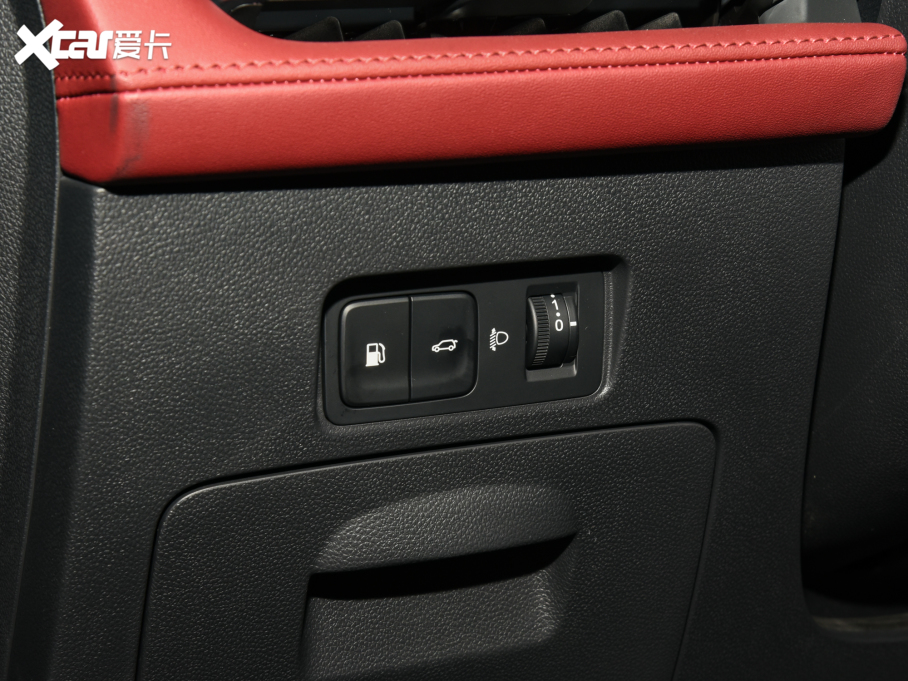 2022LCS75 PLUS ڶ 1.5T ԄF