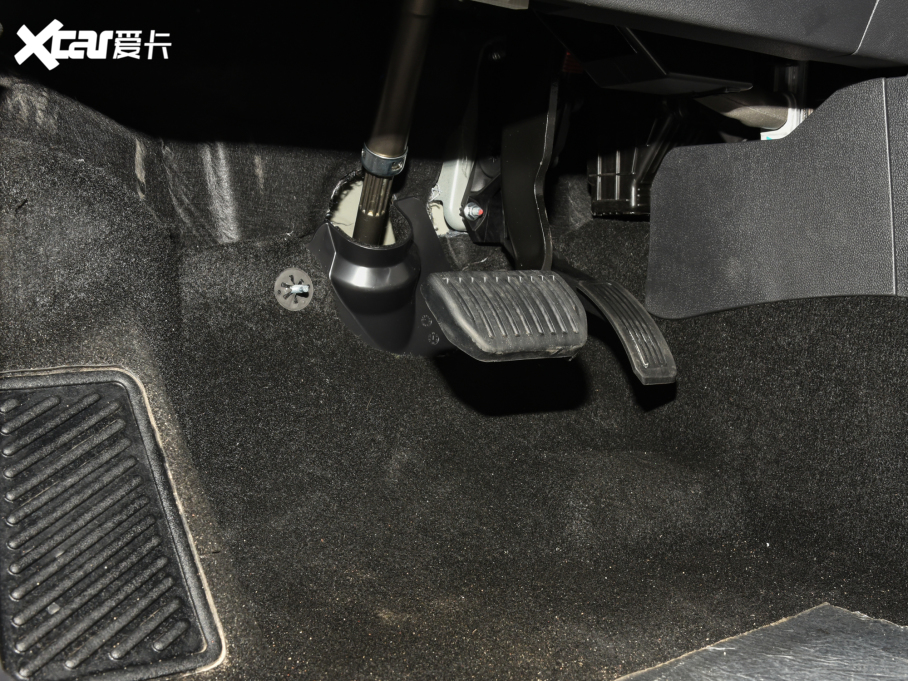 2022LCS75 PLUS ڶ 1.5T ԄF