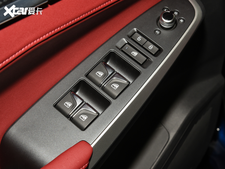 2022LCS75 PLUS ڶ 1.5T ԄF