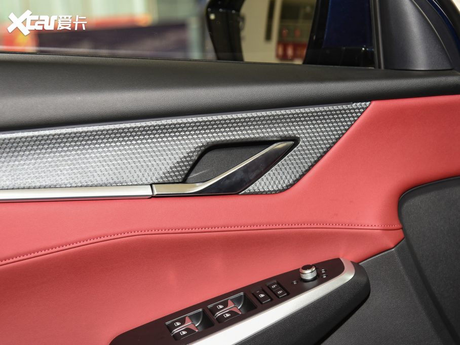 2022LCS75 PLUS ڶ 1.5T ԄF