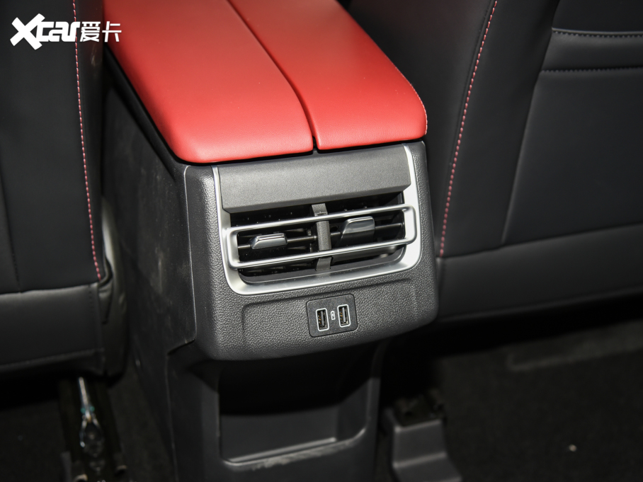 2022LCS75 PLUS ڶ 1.5T ԄF