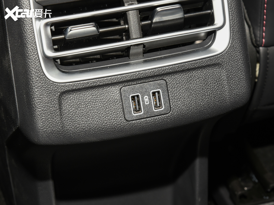 2022LCS75 PLUS ڶ 1.5T ԄF