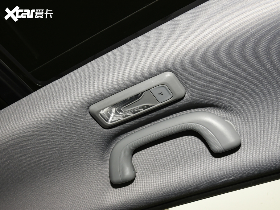 2022LCS75 PLUS ڶ 1.5T ԄF