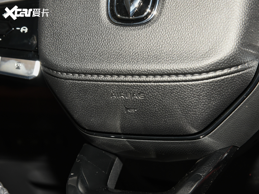 2022LCS75 PLUS ڶ 1.5T ԄF