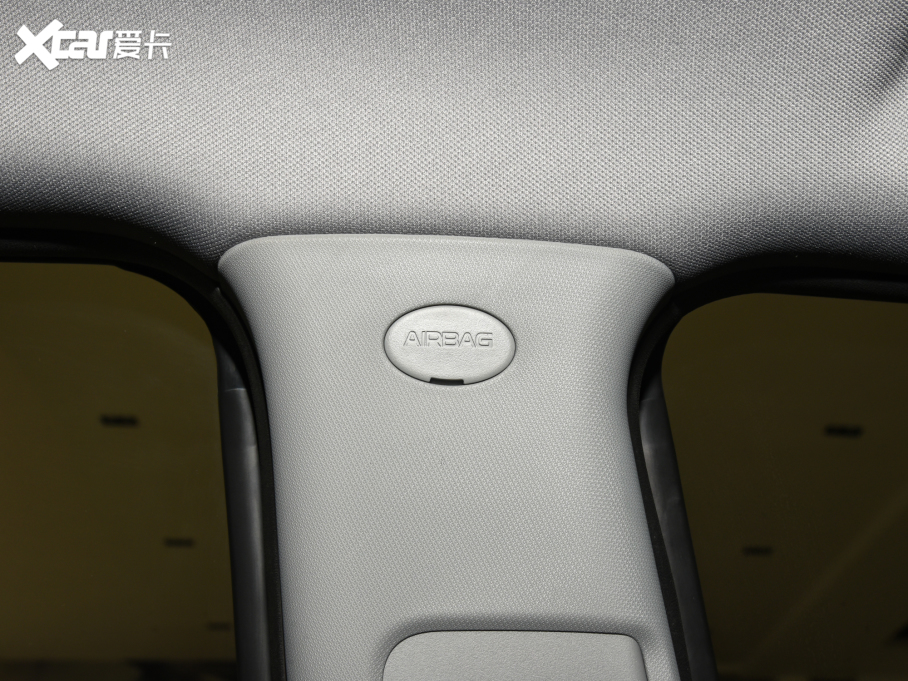 2022LCS75 PLUS ڶ 1.5T ԄF