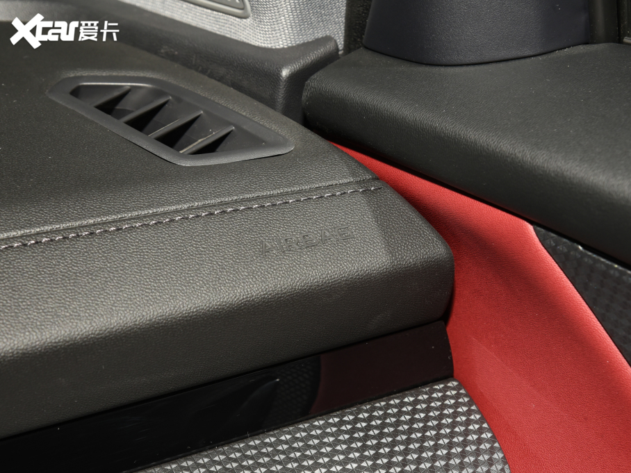 2022LCS75 PLUS ڶ 1.5T ԄF