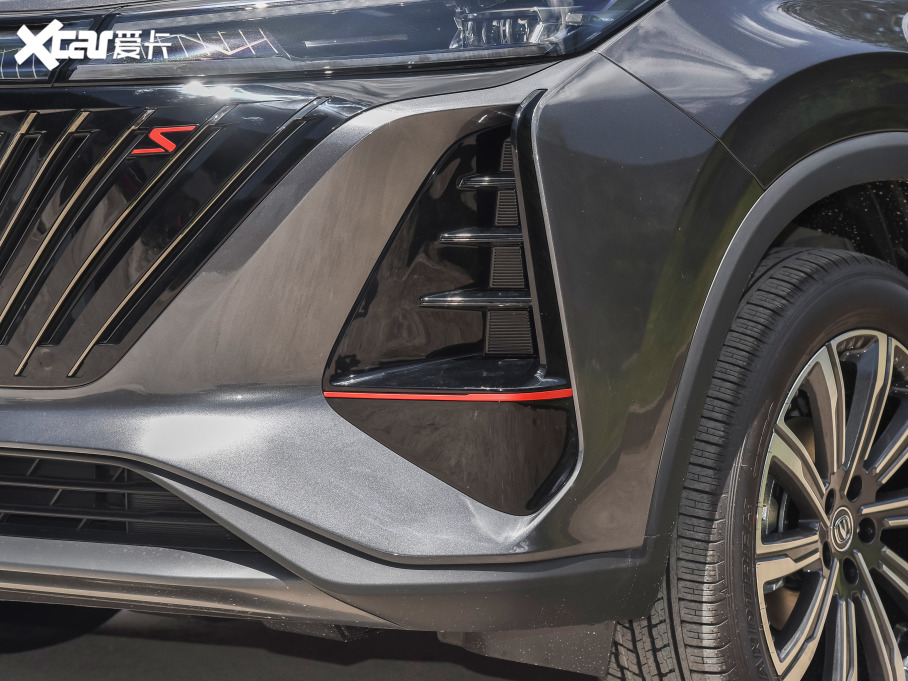 2022LCS75 PLUS ڶ 1.5T Ԅ