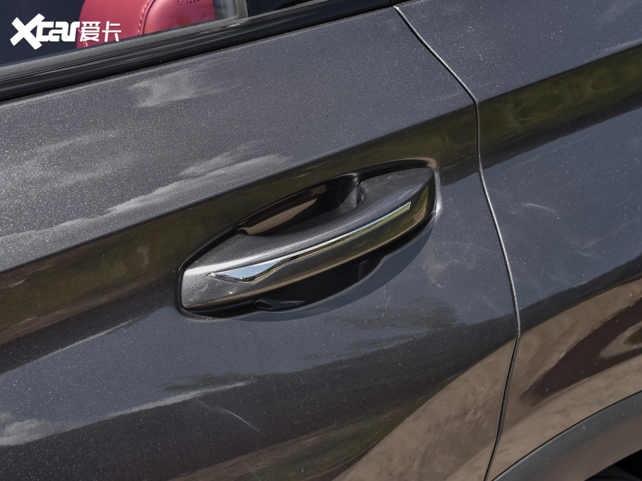 2022LCS75 PLUS ڶ 1.5T Ԅ(dng)